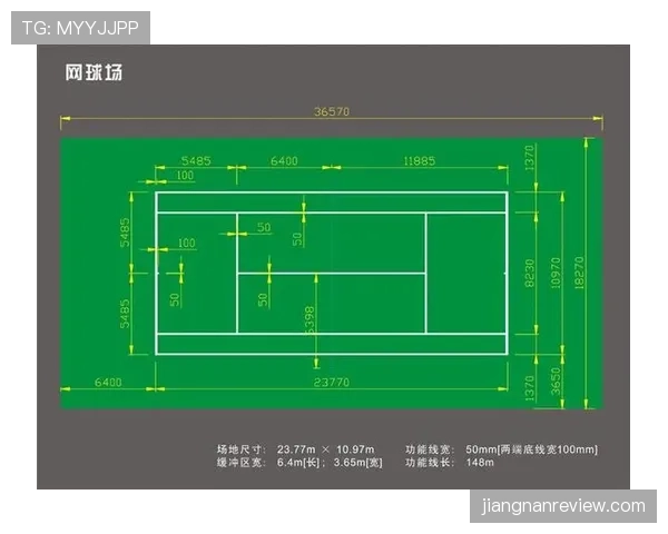 篮球正式比赛开球规则的核心内容解析