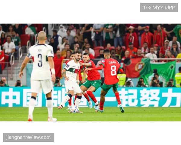 佛得角冲击2026世界杯最强阵容预测 非洲黑马能否创造历史 佛得角冲击2026世界杯最强阵容预测 非洲黑马能否创造历史