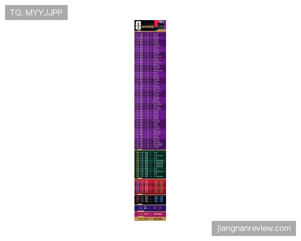 瑞士能否再创奇迹？2026美加墨世界杯出线前景与阵容预测