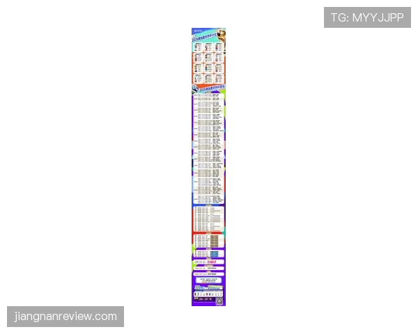 2026世界杯48队扩军后赛程压力有多大