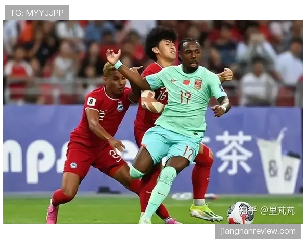 2026世界杯替补席人数限制和座位规则