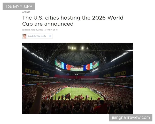 伊拉克队2026世界杯预选赛前景分析 能否延续亚洲黑马传奇 伊拉克队2026世界杯预选赛前景分析 能否延续亚洲黑马传奇
