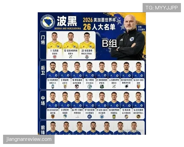世界杯B组瑞士低调争夺淘汰赛资格 世界杯B组瑞士低调争夺淘汰赛资格