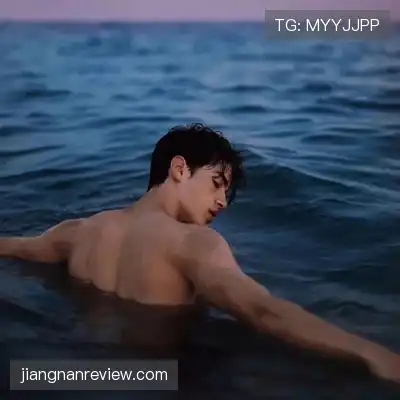 萧武通